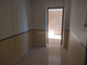 Mieszkanie na sprzedaż - Murcia, Hiszpania, 111 m², 41 314 USD (162 777 PLN), NET-96052458