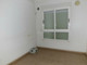 Mieszkanie na sprzedaż - Murcia, Hiszpania, 59 m², 60 883 USD (248 401 PLN), NET-96052473