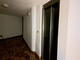 Mieszkanie na sprzedaż - Murcia, Hiszpania, 59 m², 60 883 USD (239 877 PLN), NET-96052473
