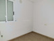 Mieszkanie na sprzedaż - Murcia, Hiszpania, 59 m², 60 883 USD (239 877 PLN), NET-96052473