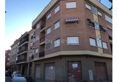 Komercyjne na sprzedaż - Murcia, Hiszpania, 20 m², 5209 USD (21 305 PLN), NET-96052562