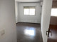 Mieszkanie na sprzedaż - Murcia, Hiszpania, 77 m², 76 275 USD (311 966 PLN), NET-96052575