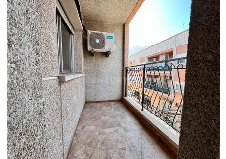 Mieszkanie na sprzedaż - Murcia, Hiszpania, 77 m², 76 275 USD (311 966 PLN), NET-96052575