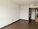 Dom na sprzedaż - Beniel, Hiszpania, 77 m², 53 133 USD (217 315 PLN), NET-96052577