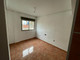 Mieszkanie na sprzedaż - Murcia, Hiszpania, 82 m², 87 560 USD (344 987 PLN), NET-96052570
