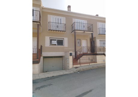 Dom na sprzedaż - Caravaca De La Cruz, Hiszpania, 190 m², 133 557 USD (511 522 PLN), NET-96052598