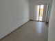 Dom na sprzedaż - Murcia, Hiszpania, 190 m², 133 621 USD (517 113 PLN), NET-96052598