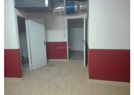 Komercyjne na sprzedaż - Puerto Lumbreras, Hiszpania, 11 m², 5470 USD (22 371 PLN), NET-96052592