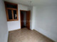 Mieszkanie na sprzedaż - Murcia, Hiszpania, 68 m², 31 092 USD (122 502 PLN), NET-96052608