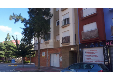 Komercyjne na sprzedaż - Alhama De Murcia, Hiszpania, 31 m², 6715 USD (25 717 PLN), NET-96052609