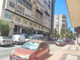 Mieszkanie na sprzedaż - Murcia, Hiszpania, 152 m², 215 263 USD (848 137 PLN), NET-96052612