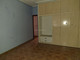 Mieszkanie na sprzedaż - Murcia, Hiszpania, 146 m², 56 780 USD (232 229 PLN), NET-96052627