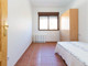 Mieszkanie na sprzedaż - Murcia, Hiszpania, 82 m², 86 758 USD (341 825 PLN), NET-96053211
