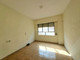 Mieszkanie na sprzedaż - Murcia, Hiszpania, 82 m², 32 389 USD (129 233 PLN), NET-96053417