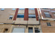 Mieszkanie na sprzedaż - Murcia, Hiszpania, 82 m², 32 389 USD (129 233 PLN), NET-96053417