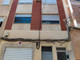 Mieszkanie na sprzedaż - Murcia, Hiszpania, 82 m², 32 616 USD (128 506 PLN), NET-96053417