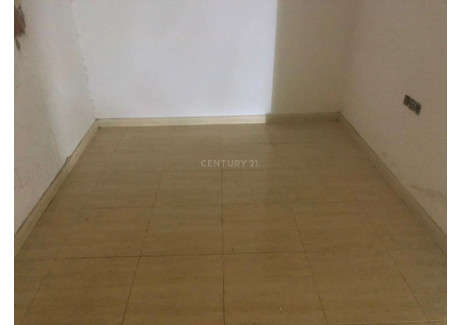 Dom na sprzedaż - Murcia, Hiszpania, 70 m², 78 278 USD (301 369 PLN), NET-96053429