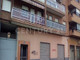 Komercyjne na sprzedaż - Murcia, Hiszpania, 108 m², 86 472 USD (353 670 PLN), NET-96053435