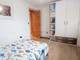 Mieszkanie na sprzedaż - Murcia, Hiszpania, 187 m², 238 325 USD (950 917 PLN), NET-96053462