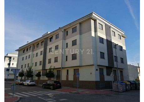 Komercyjne na sprzedaż - Murcia, Hiszpania, 36 m², 8335 USD (34 839 PLN), NET-96053511