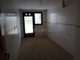 Komercyjne na sprzedaż - Murcia, Hiszpania, 40 m², 7274 USD (27 860 PLN), NET-96053512