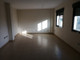 Komercyjne na sprzedaż - Murcia, Hiszpania, 40 m², 7274 USD (27 860 PLN), NET-96053512