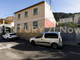 Dom na sprzedaż - Murcia, Hiszpania, 250 m², 165 172 USD (650 778 PLN), NET-96053525