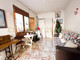 Dom na sprzedaż - Murcia, Hiszpania, 250 m², 165 172 USD (650 778 PLN), NET-96053525