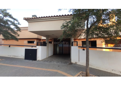 Komercyjne na sprzedaż - Murcia, Hiszpania, 21 m², 4226 USD (16 184 PLN), NET-96053608