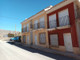 Dom na sprzedaż - Jumilla, Hiszpania, 69 m², 434 705 USD (1 777 943 PLN), NET-96625656