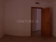 Dom na sprzedaż - Murcia, Hiszpania, 69 m², 426 375 USD (1 641 545 PLN), NET-96625656