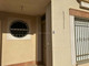 Dom na sprzedaż - Murcia, Hiszpania, 127 m², 129 460 USD (510 071 PLN), NET-96738234