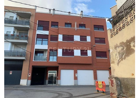 Mieszkanie na sprzedaż - Murcia, Hiszpania, 99 m², 95 456 USD (390 416 PLN), NET-96799196