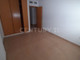 Mieszkanie na sprzedaż - Murcia, Hiszpania, 99 m², 91 783 USD (375 391 PLN), NET-96799196