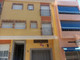 Mieszkanie na sprzedaż - Murcia, Hiszpania, 44 m², 79 906 USD (319 623 PLN), NET-96919997