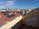 Mieszkanie na sprzedaż - Murcia, Hiszpania, 44 m², 79 906 USD (321 221 PLN), NET-96919997