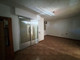 Mieszkanie na sprzedaż - Murcia, Hiszpania, 88 m², 66 055 USD (265 543 PLN), NET-96919998