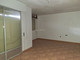 Mieszkanie na sprzedaż - Ceutí, Hiszpania, 88 m², 69 385 USD (265 744 PLN), NET-96919998