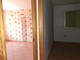 Mieszkanie na sprzedaż - Murcia, Hiszpania, 88 m², 66 055 USD (265 543 PLN), NET-96919998