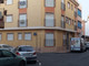 Mieszkanie na sprzedaż - Murcia, Hiszpania, 44 m², 68 186 USD (272 745 PLN), NET-96919999