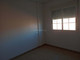 Mieszkanie na sprzedaż - Murcia, Hiszpania, 44 m², 68 186 USD (274 109 PLN), NET-96919999