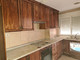 Mieszkanie na sprzedaż - Murcia, Hiszpania, 99 m², 67 014 USD (269 398 PLN), NET-96920001