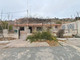 Dom na sprzedaż - Alicante, Hiszpania, 70 m², 38 081 USD (153 085 PLN), NET-97004435