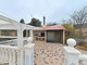 Dom na sprzedaż - Alicante, Hiszpania, 70 m², 38 267 USD (152 687 PLN), NET-97004435