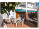 Dom na sprzedaż - Murcia, Hiszpania, 103 m², 182 395 USD (718 635 PLN), NET-97046138