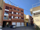 Mieszkanie na sprzedaż - Murcia, Hiszpania, 70 m², 77 266 USD (312 929 PLN), NET-97127994