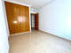 Dom na sprzedaż - Murcia, Hiszpania, 70 m², 76 764 USD (313 966 PLN), NET-97127994