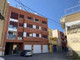 Dom na sprzedaż - Murcia, Hiszpania, 53 m², 41 581 USD (167 154 PLN), NET-97127995