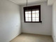 Mieszkanie na sprzedaż - Murcia, Hiszpania, 53 m², 50 944 USD (208 361 PLN), NET-97127995