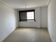 Mieszkanie na sprzedaż - Murcia, Hiszpania, 53 m², 41 853 USD (164 899 PLN), NET-97127995